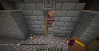 2019-04-12_16.50.10.png