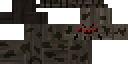 spider.png