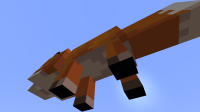 2019-04-12_20.37.13.png