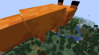 2019-04-12_20.37.28.png