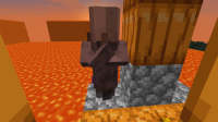 2019-04-12_22.17.07.png