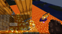 2019-04-12_22.16.47.png