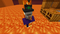 2019-04-12_22.16.11.png