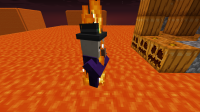 2019-04-12_22.16.09.png