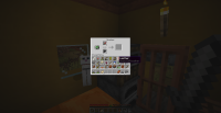 2019-04-12_15.57.57.png