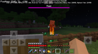 Screenshot_2019-04-12-18-05-26.png