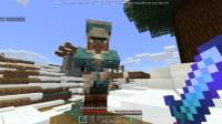 Minecraft Screenshot 2019.04.13 - 14.29.37.78.png