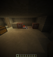 2013-02-02_12.02.02.png