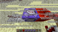 2019-04-13_17.27.11.png