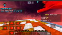 489D7480-D9F9-40F1-8344-C84942019023.jpeg