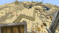Screenshot_5.png