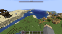 2019-04-13_15.35.57.png