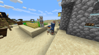 2019-04-13_18.47.59.png