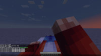 2019-04-14_06.50.35.png