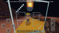 Screenshot_20190414-183937.png