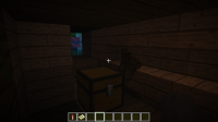 2019-04-14_20.38.54.png