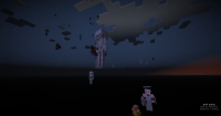 2019-04-14_20.39.03.png