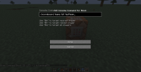 2013-02-02_21.14.30.png