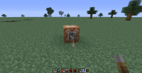 2013-02-02_21.14.47.png