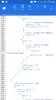 Screenshot_20190415-152633.png
