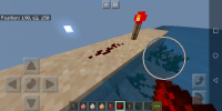 Screenshot_20190415-152730.jpg