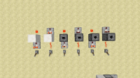 2013-02-03_17.23.50.png
