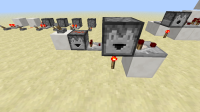 2013-02-03_17.24.03.png