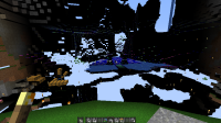 2019-04-16_09.34.32.png