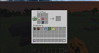 bug 1.14 pre2.PNG