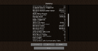 2019-04-16_21.12.37.png
