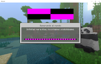 Title missing glitch.png