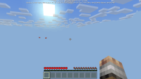 textures.png