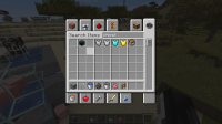 2019-04-16_22.15.30.png