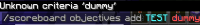 Untitled22.png