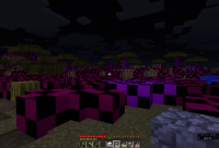 2019-04-17_20.12.09.png