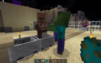 2013-02-03_14.42.37.png