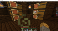 Minecraft 18-04-2019 00_21_15.png