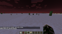 2019-04-13_18.41.48.png