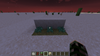 2019-04-13_18.41.43.png