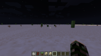 2019-04-13_18.42.21.png