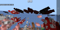 Screenshot_20190415-152314.jpg