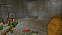 Minecraft 4_17_2019 3_57_23 PM.png