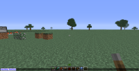 2013-02-03_09.37.30.png