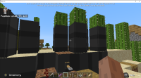 Minecraft block blackout when tripwire triggered 20190417 P01.png