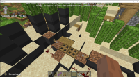 Minecraft block blackout when tripwire triggered 20190417 P02.png