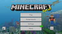 Screenshot_2019-04-17-22-26-38.png