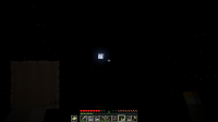 2019-04-18_09.38.58.png