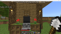 Minecraft block blackout texture 20190418.png