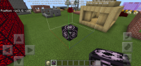 Screenshot_2019-04-18-16-11-48-00.png