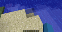 2013-02-03_16.47.29.png